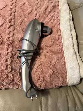 Aparat de masaj Beurer