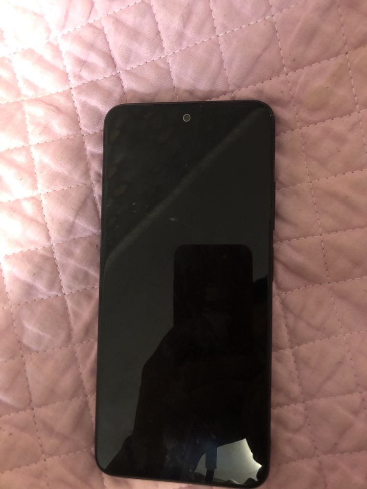 Redmi Note 11 на 128 gb