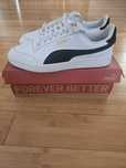 PUMA Shuffle маратонки ,номер - 43 ,стелка - 28 см.