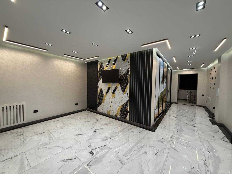 Аренда коммерческой недвижимости, Яккасарайский район!!