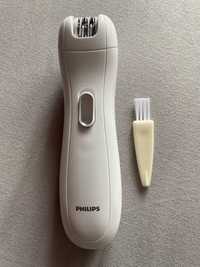 Epilator facial Philips