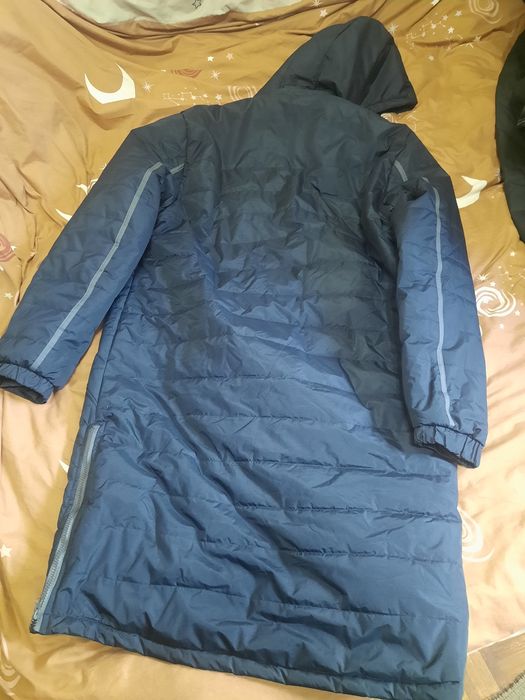 Geaca             Originala   .