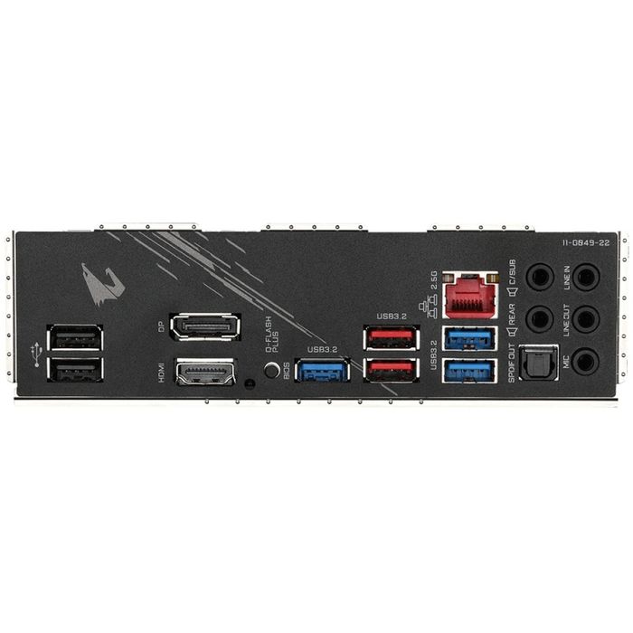 PC gaming / video edit / render 3D / edit foto video RTX3080, 64gb RAM