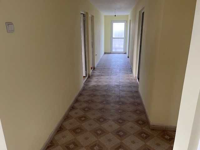 Spatiu inchiriat