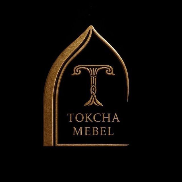 Мебель на заказ zakazga mebel yasaymiz