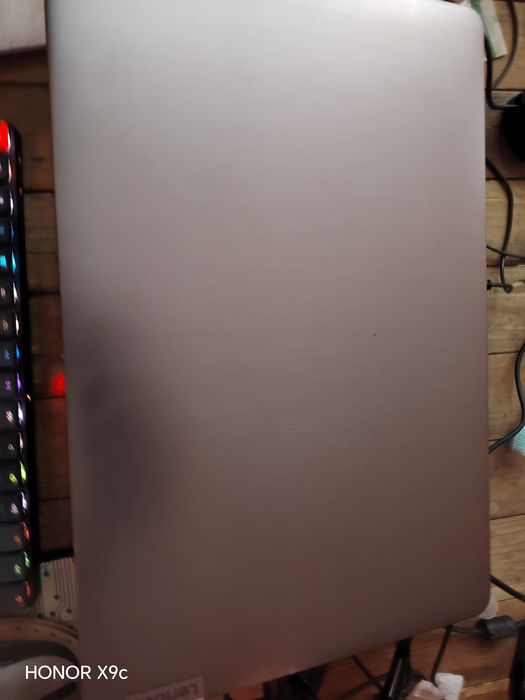 Lenovo ipead 3 model