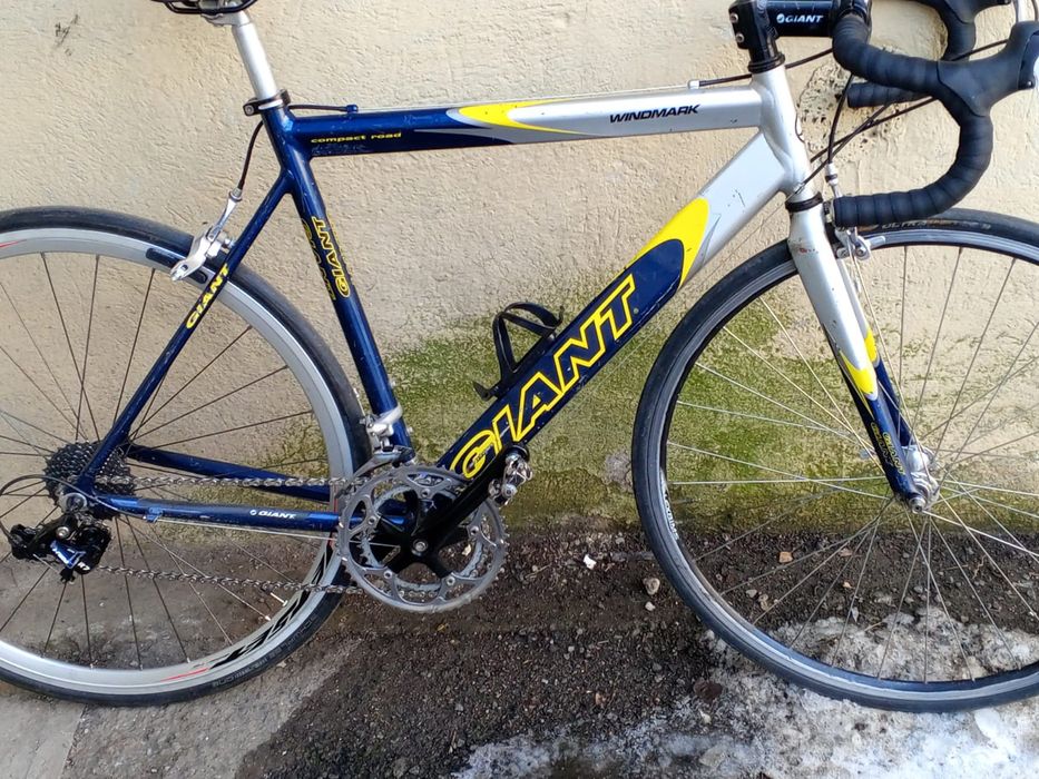 Крюк подседельный  шатун и другое