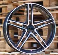 Джанти за Мерцедес 19" 5х112 / Djanti za Mercedes B5252