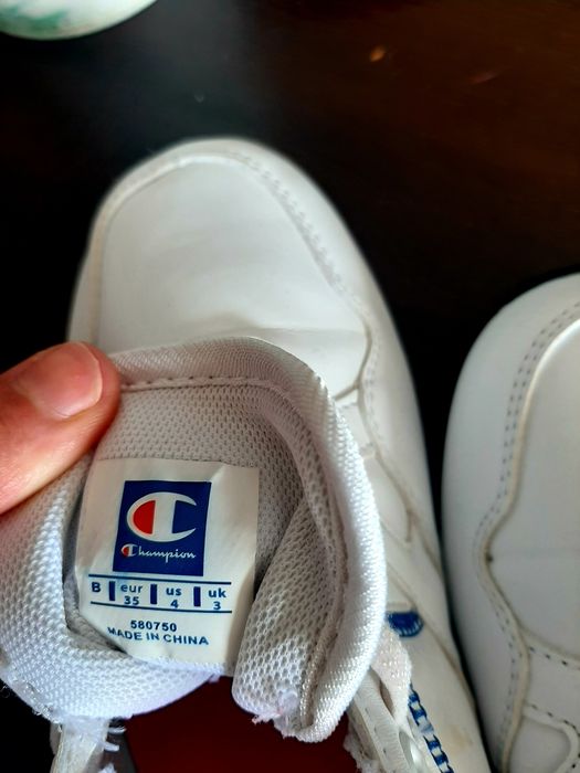 Încălțăminte dama