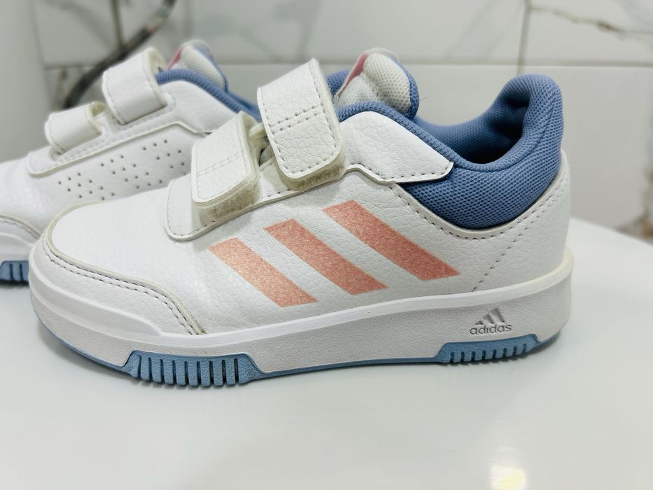 Детски маратонки адидас