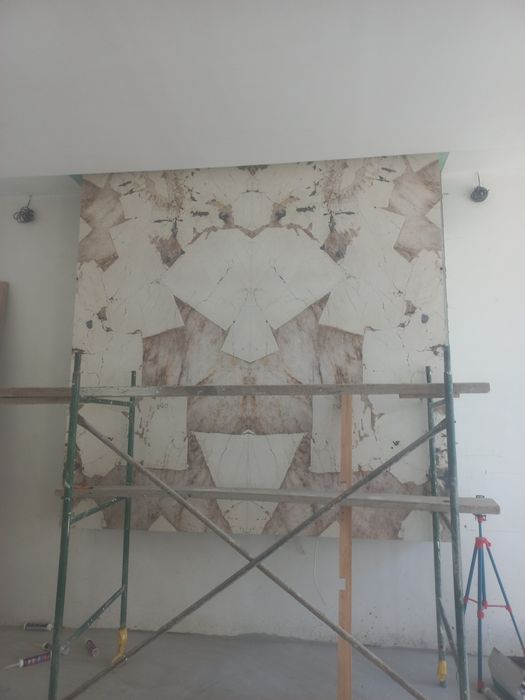 Кафелшик  сифат кафолат