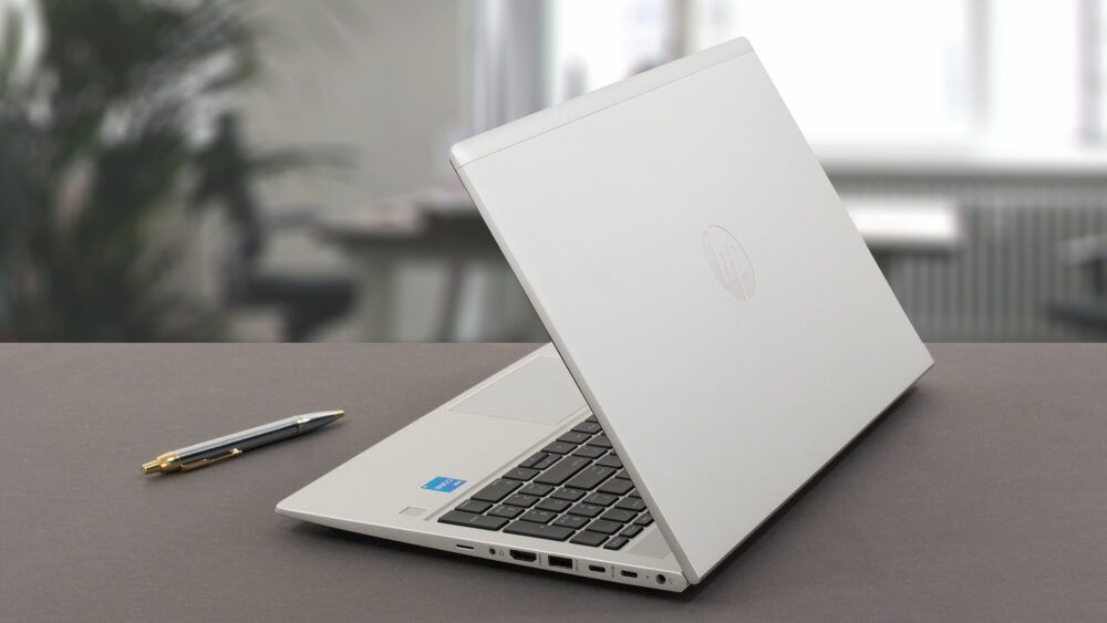 HP ProBook 450 G10 (725S4EA)
