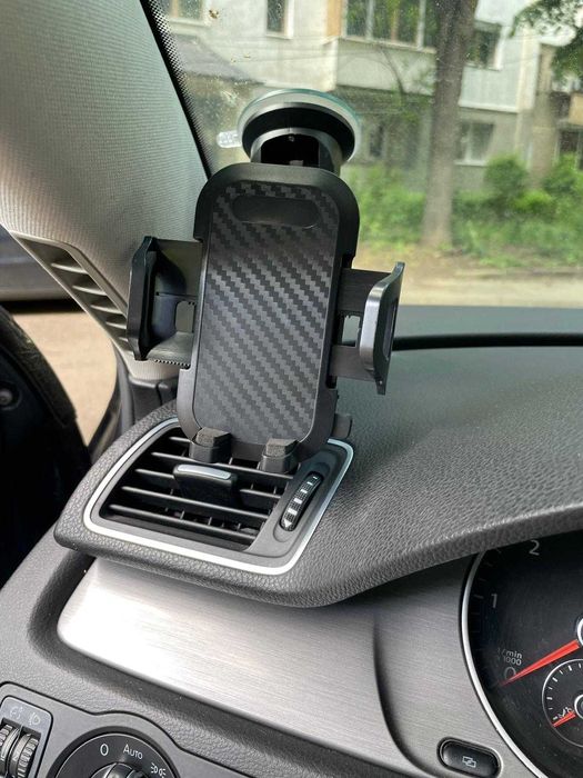 Suport pentru telefon auto