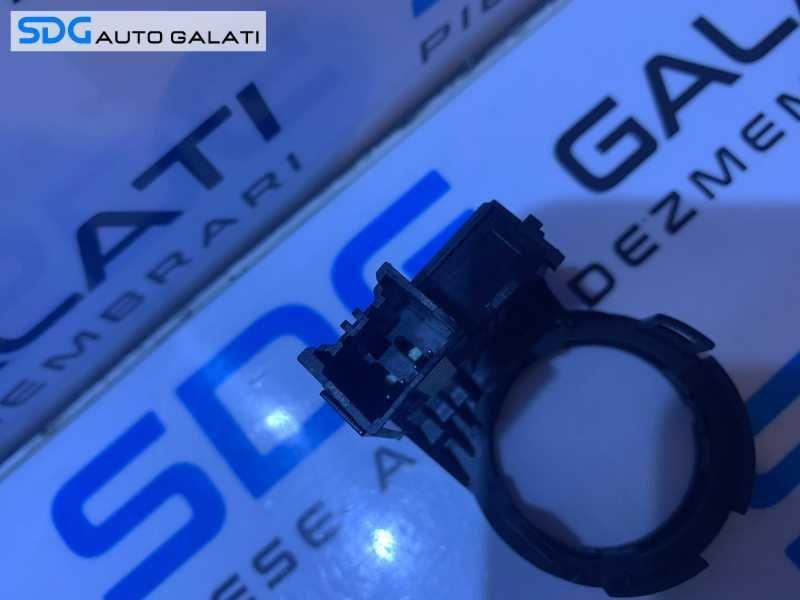 Inel Contact Cititor Cheie Ford Fiesta 2002 - 2008 Cod 2S6T-15607-BC 2S6T15607BC