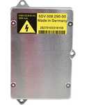 Balast NOU droser bec xenon D2S D2R BMW Mercedes Nissan Skoda Opel VW