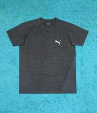 Tricou sport Puma Original