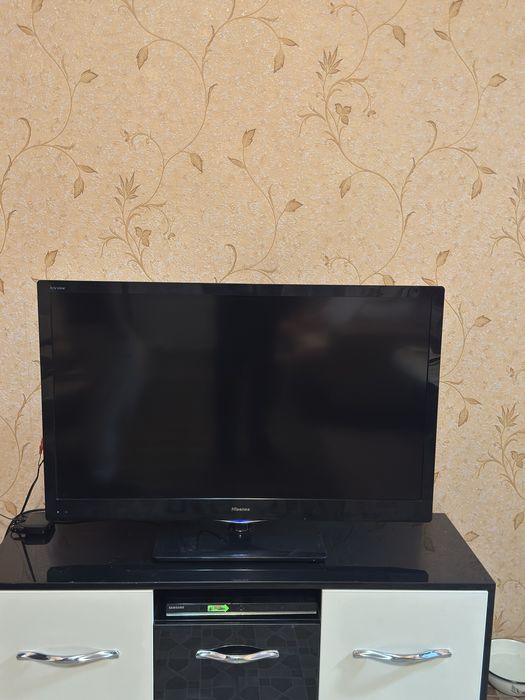 телевизор кондицеонер микровалновка холодильник