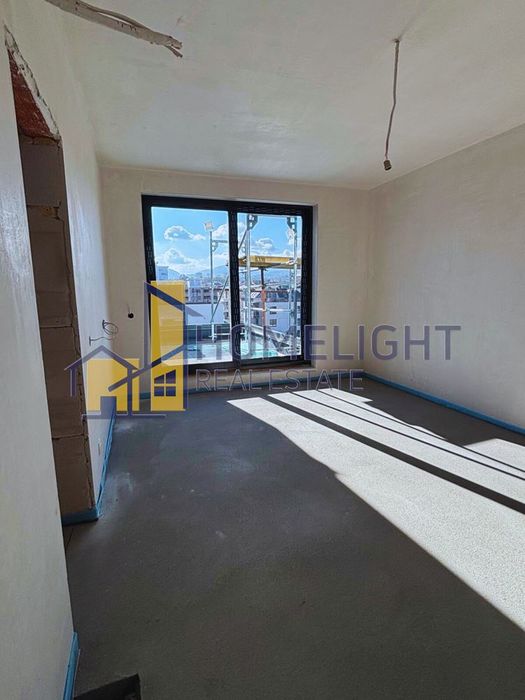 Продава се Тристаен апартамент в София, Славия - 194 кв.м за 1958 €/кв.м - Снимка #7