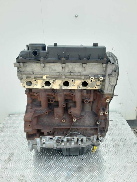Motor Ford Transit 2.2 Euro 5, nou, remanufacturat
