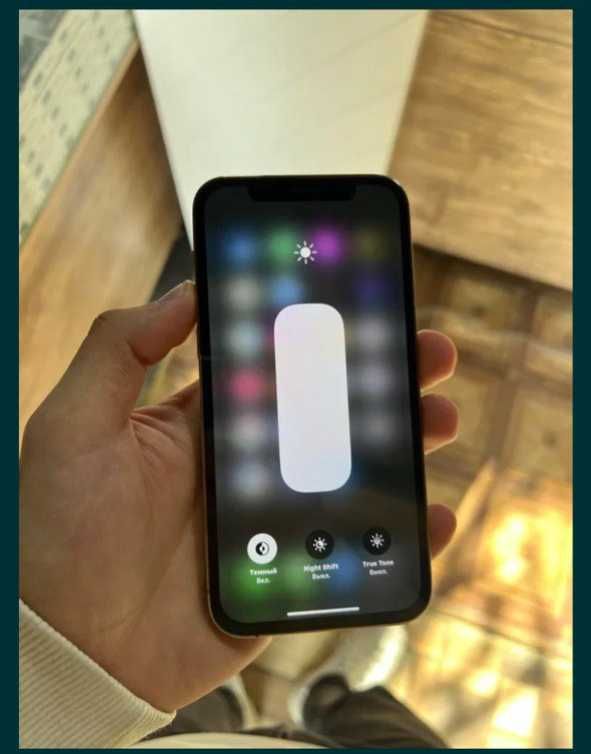 IPHONE 12 PRO Sotiladi