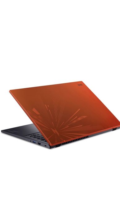 Laptop Gaming Acer Nitro Lite 16