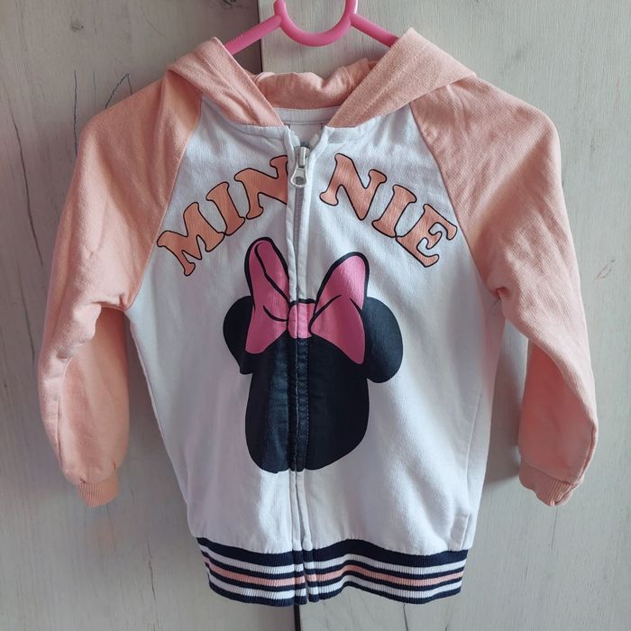 Детски дрехи рр 92,98,110,116