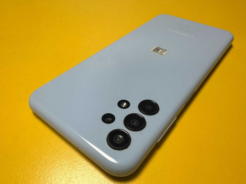 Samsung Galaxy A13  4G/128GB  A137F