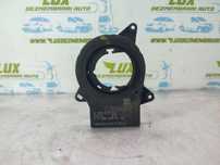 Spira spirala volan 479454698r Dacia Dokker 1  [din 2012 pana  2017]