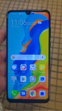 Telefon Huawei p30