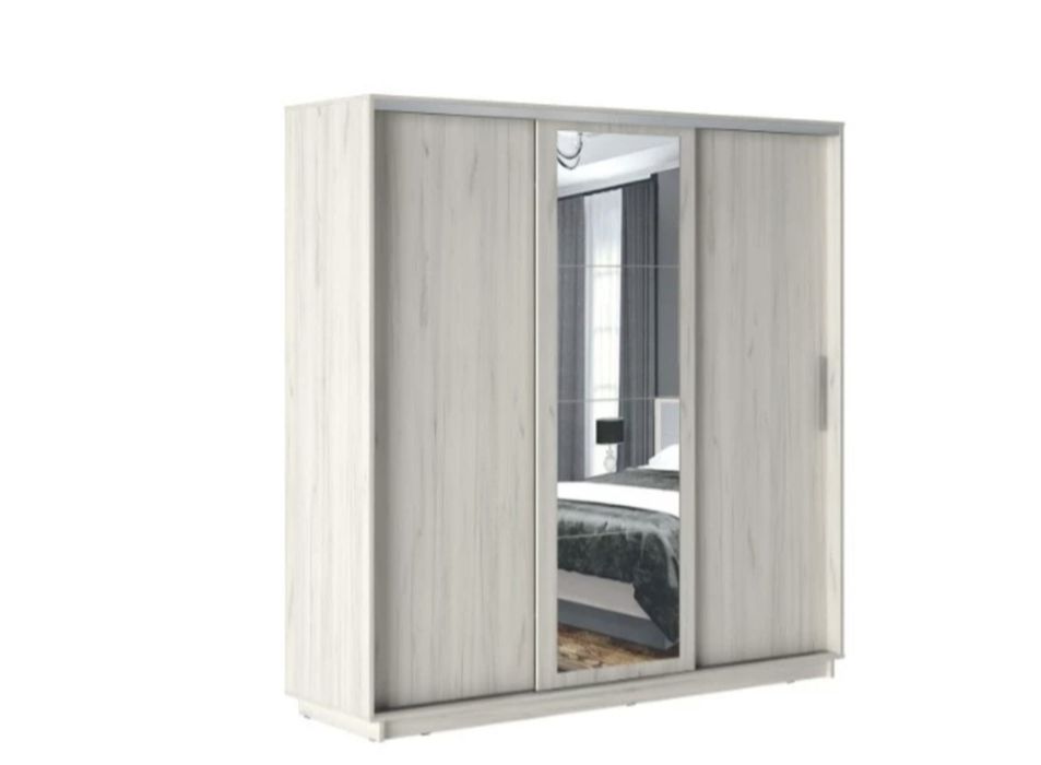 Сборка разборка корпусной мебели