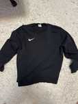Bluza Nike marimea M