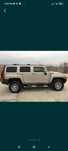 Hummer 2008 Calculator Carlig Portiera Roata Hayon
