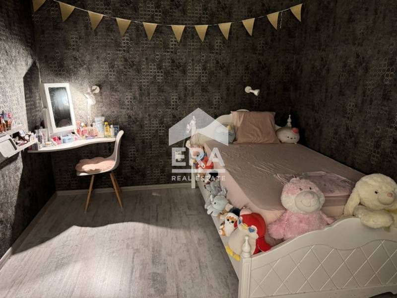 Продава се Къща в Варна, м-т Акчелар - 250 кв.м за 1592 €/кв.м - Снимка #9