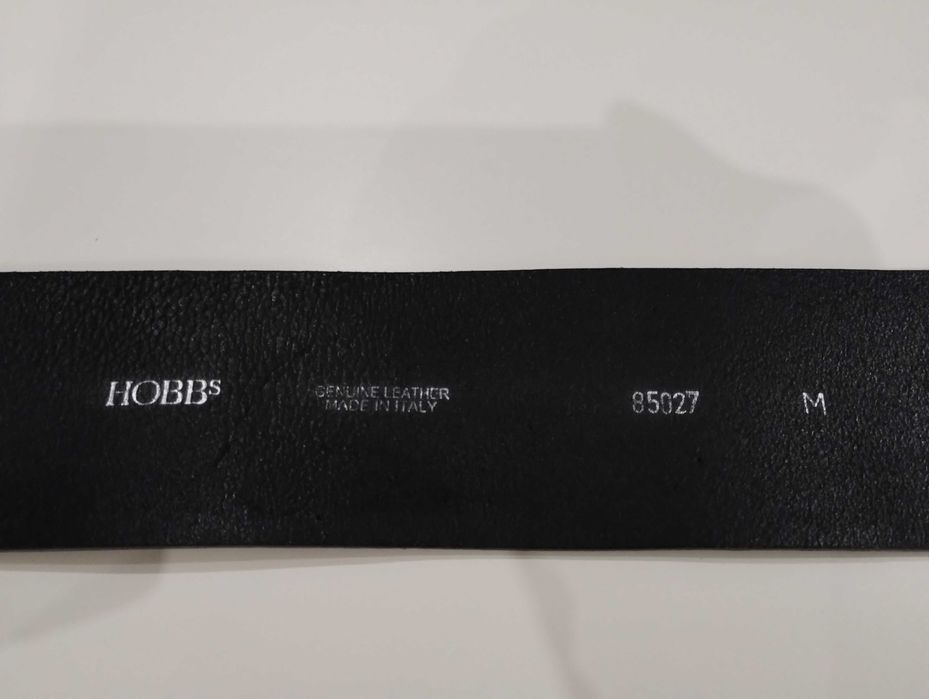 Маркови дамски колани. Естествена кожа. Подарък,моден аксесоар.