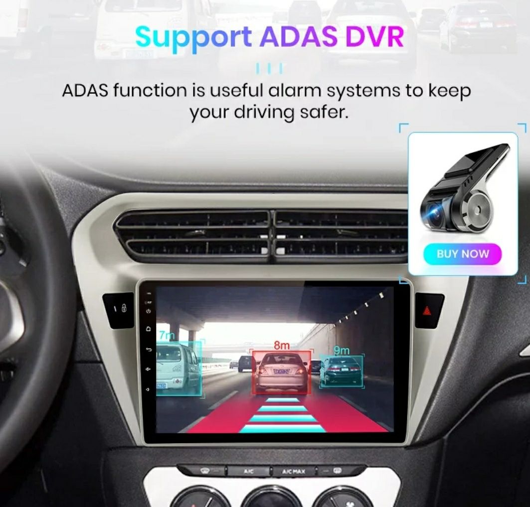 Мултимедия пежо 301  Андроид multimedia 301 peugeot 301 gps