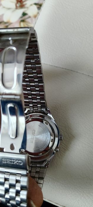 Часовници: Seiko, Breitling, Casio, Atlantic, Slava