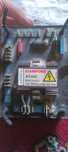 Автоматический регулятор напряжения Stamford AVR AS440