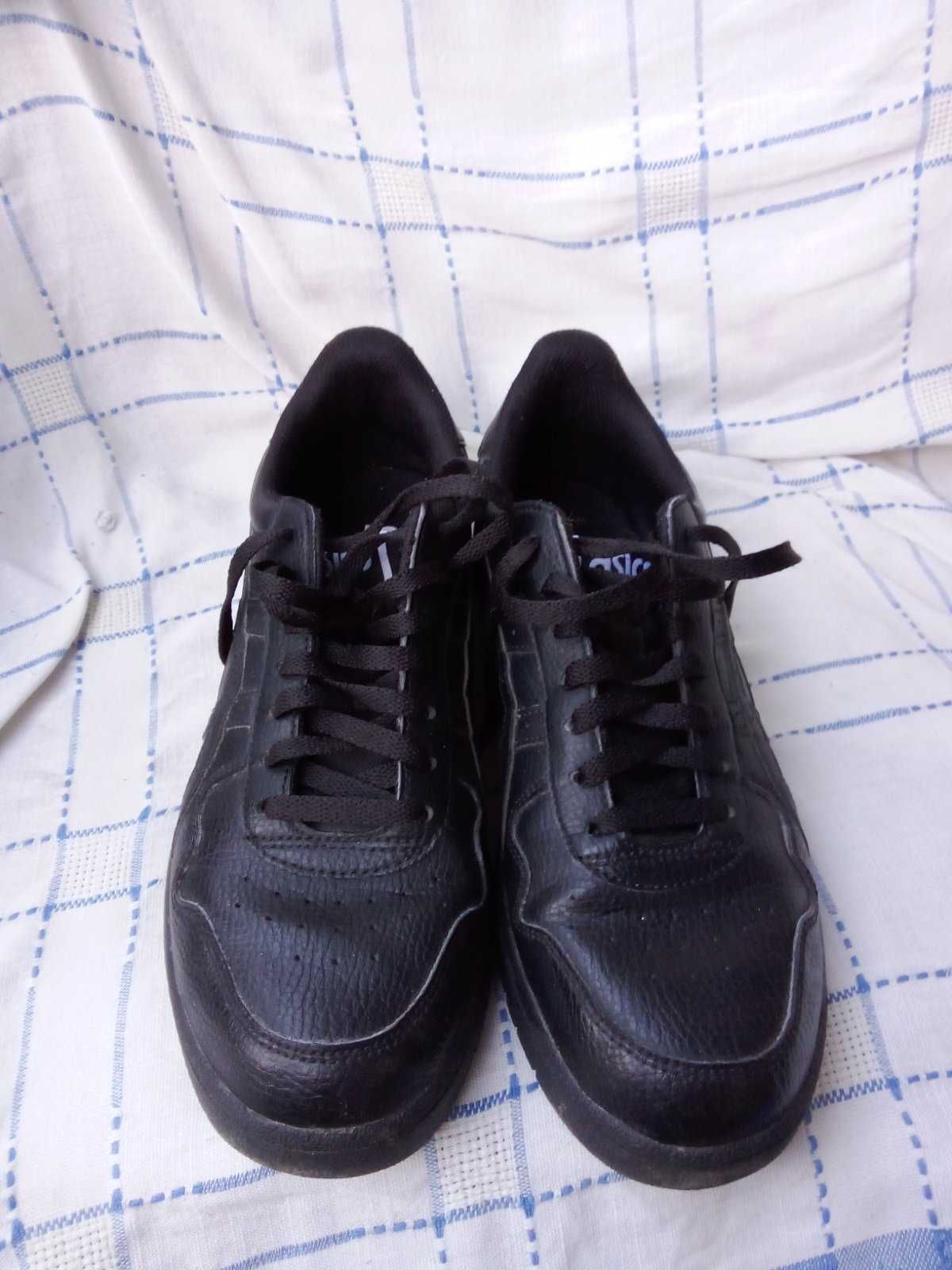 обувки маратонки асикс/asics 42
