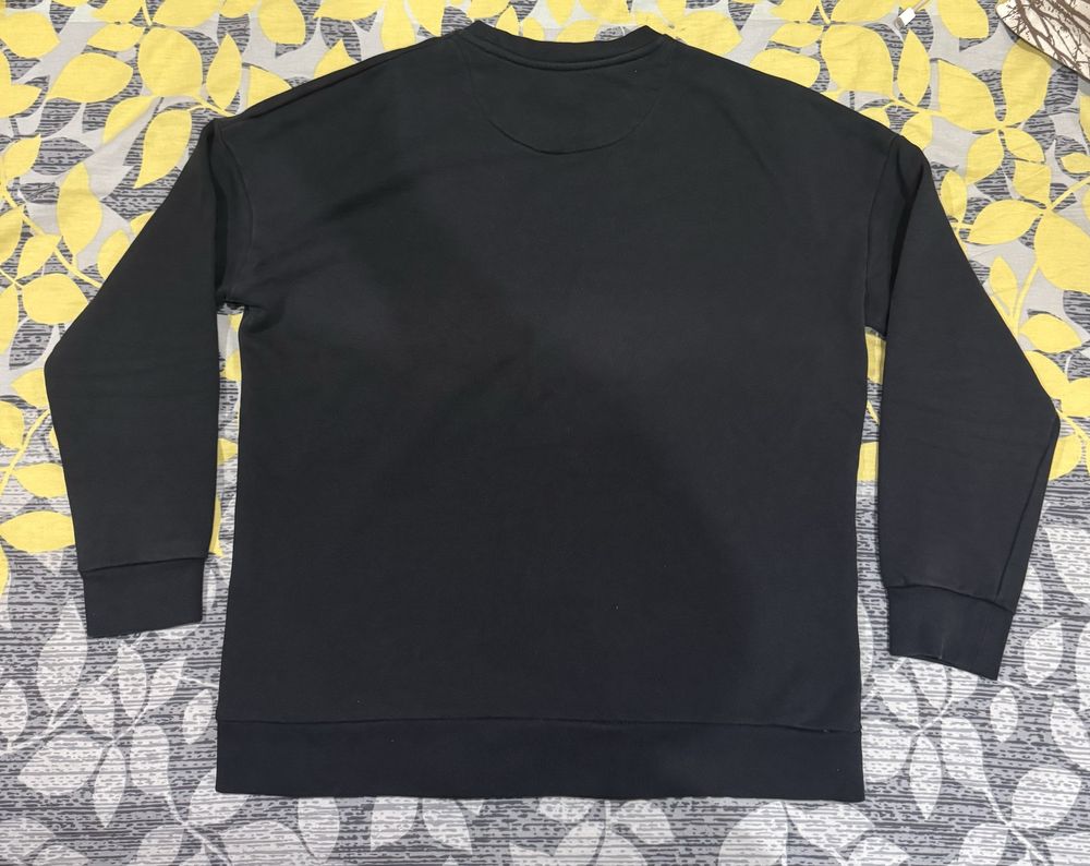 Блуза lyle scott