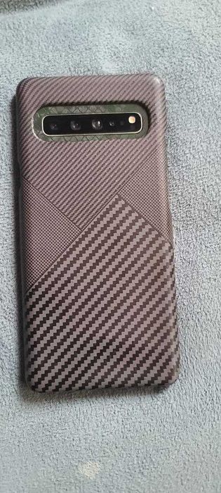 Samsung s10 5g 256gb