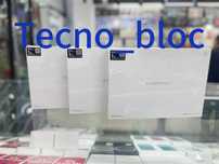 Xiaomi Pad 7 – Новая модель | 1 год гарантии | Лучшая цена!