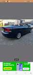 Vand volvo c70 decapotabil