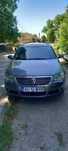 Volkswagen Passat b6 - 2007 2.0 TDI