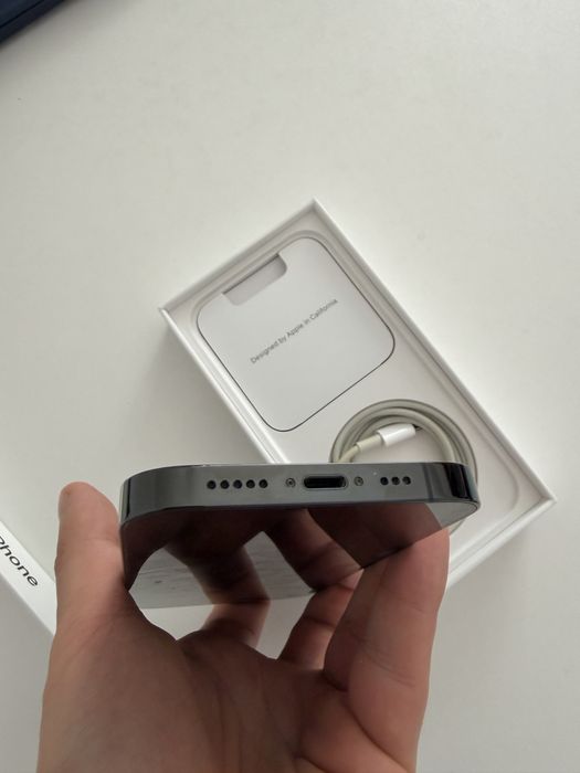 Iphone 14 Pro 512GB