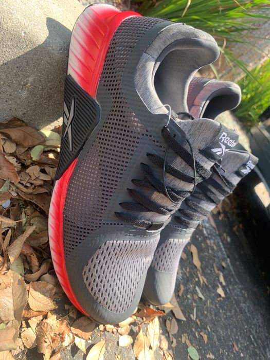 Reebok • Рийбок • #Reebok