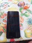 Телефона се казва Nokia G21