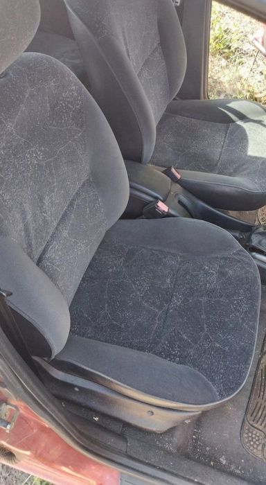 Продавам на части Ситроен Ксара 1.8 16v/Citroen xsara 1.8 16v хечбег