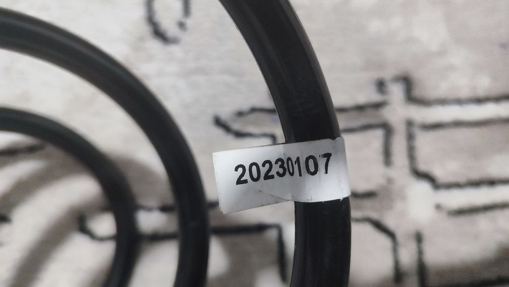 AEOLUS HUGE oldi purjina