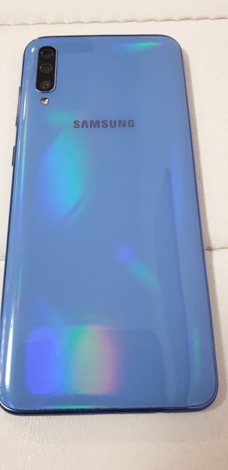 Samsung A 70 Като нов