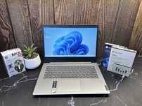 Ноутбук для офиса | Lenovo IdeaPad 3 | Celeron N4020 | 4GB | 128SSD
